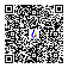 &#20061;&#28216;&#23089;&#20048;&#40;&#78;&#105;&#110;&#101;&#71;&#97;&#109;&#101;&#83;&#112;&#111;&#114;&#116;&#115;&#41;&#23448;&#26041;&#32593;&#31449;&#45;&#20061;&#28216;&#24341;&#39046;&#23089;&#20048;&#28526;&#27969;