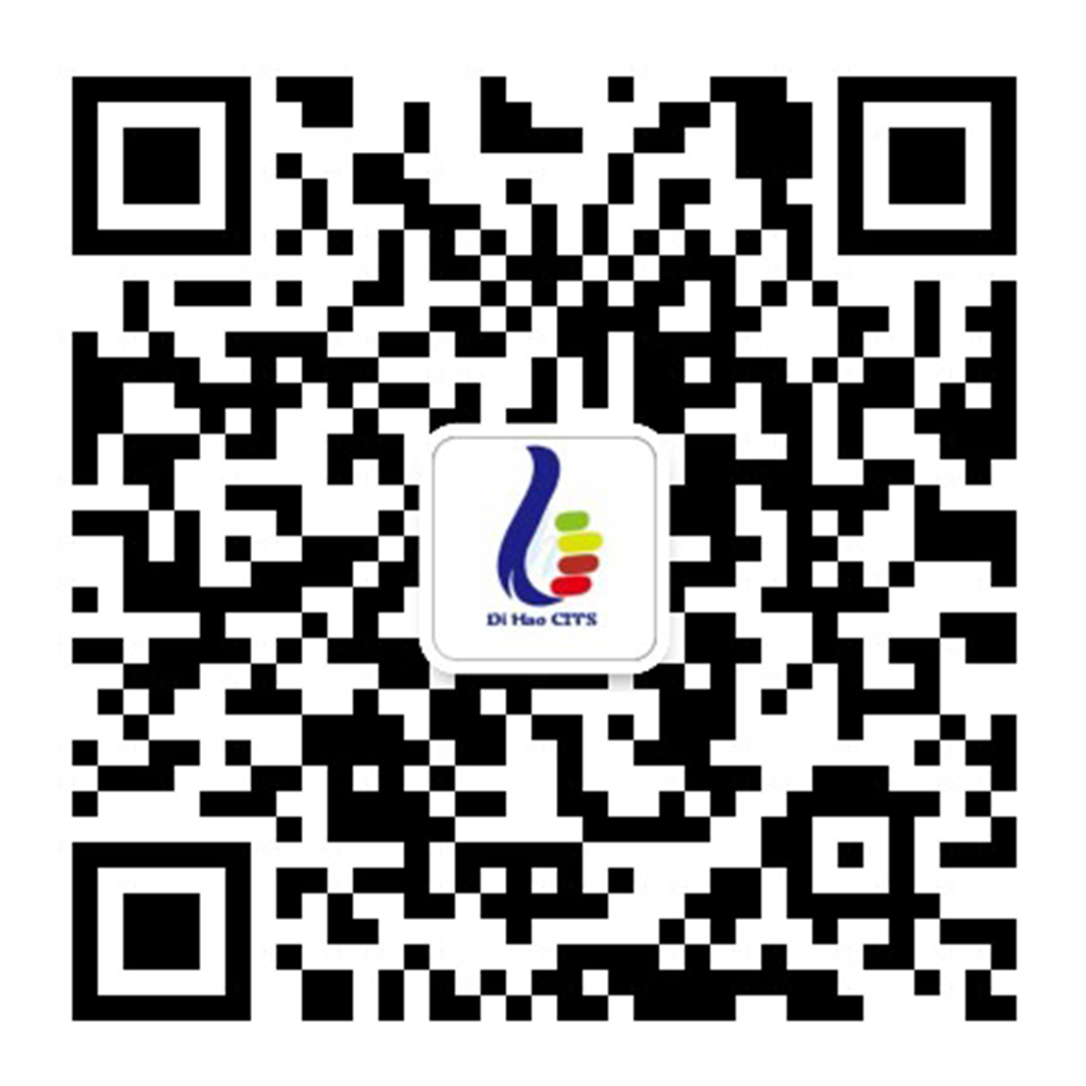 &#20061;&#28216;&#23089;&#20048;&#40;&#78;&#105;&#110;&#101;&#71;&#97;&#109;&#101;&#83;&#112;&#111;&#114;&#116;&#115;&#41;&#23448;&#26041;&#32593;&#31449;&#45;&#20061;&#28216;&#24341;&#39046;&#23089;&#20048;&#28526;&#27969;