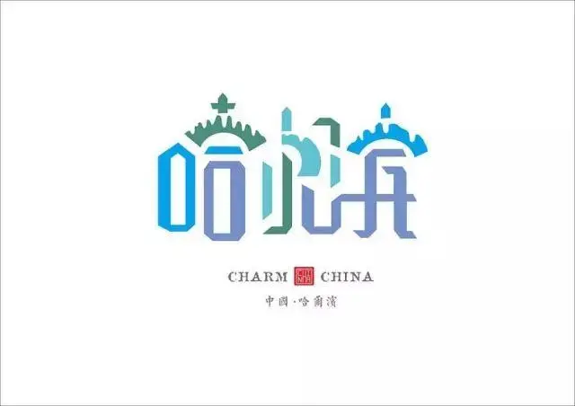 &#20061;&#28216;&#23089;&#20048;&#40;&#78;&#105;&#110;&#101;&#71;&#97;&#109;&#101;&#83;&#112;&#111;&#114;&#116;&#115;&#41;&#23448;&#26041;&#32593;&#31449;&#45;&#20061;&#28216;&#24341;&#39046;&#23089;&#20048;&#28526;&#27969;