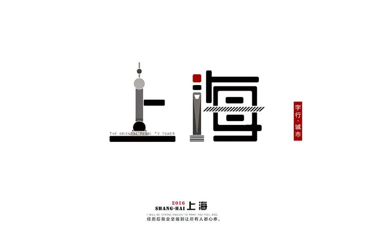 &#20061;&#28216;&#23089;&#20048;&#40;&#78;&#105;&#110;&#101;&#71;&#97;&#109;&#101;&#83;&#112;&#111;&#114;&#116;&#115;&#41;&#23448;&#26041;&#32593;&#31449;&#45;&#20061;&#28216;&#24341;&#39046;&#23089;&#20048;&#28526;&#27969;