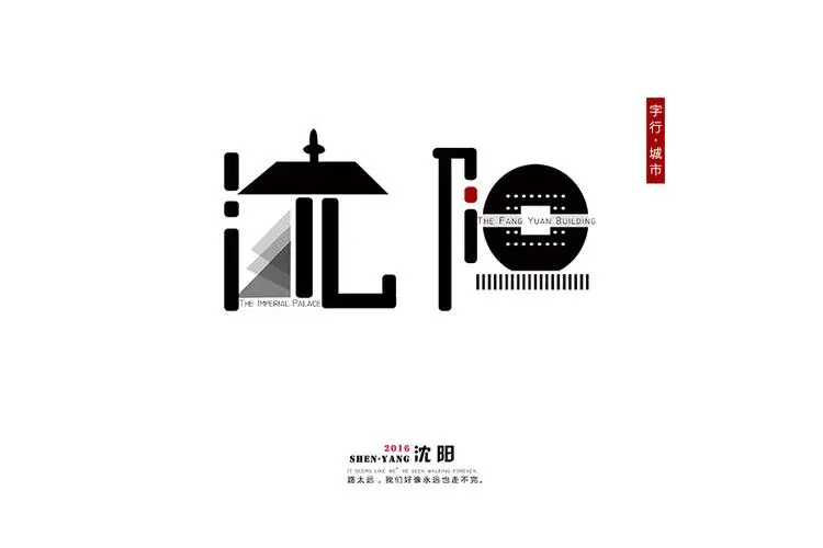 &#20061;&#28216;&#23089;&#20048;&#40;&#78;&#105;&#110;&#101;&#71;&#97;&#109;&#101;&#83;&#112;&#111;&#114;&#116;&#115;&#41;&#23448;&#26041;&#32593;&#31449;&#45;&#20061;&#28216;&#24341;&#39046;&#23089;&#20048;&#28526;&#27969;