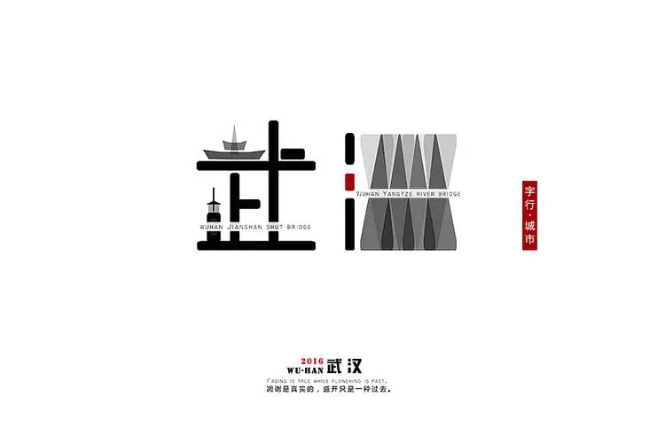 &#20061;&#28216;&#23089;&#20048;&#40;&#78;&#105;&#110;&#101;&#71;&#97;&#109;&#101;&#83;&#112;&#111;&#114;&#116;&#115;&#41;&#23448;&#26041;&#32593;&#31449;&#45;&#20061;&#28216;&#24341;&#39046;&#23089;&#20048;&#28526;&#27969;