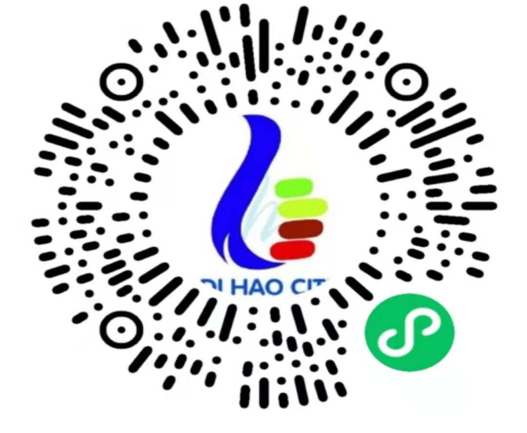 &#20061;&#28216;&#23089;&#20048;&#40;&#78;&#105;&#110;&#101;&#71;&#97;&#109;&#101;&#83;&#112;&#111;&#114;&#116;&#115;&#41;&#23448;&#26041;&#32593;&#31449;&#45;&#20061;&#28216;&#24341;&#39046;&#23089;&#20048;&#28526;&#27969;