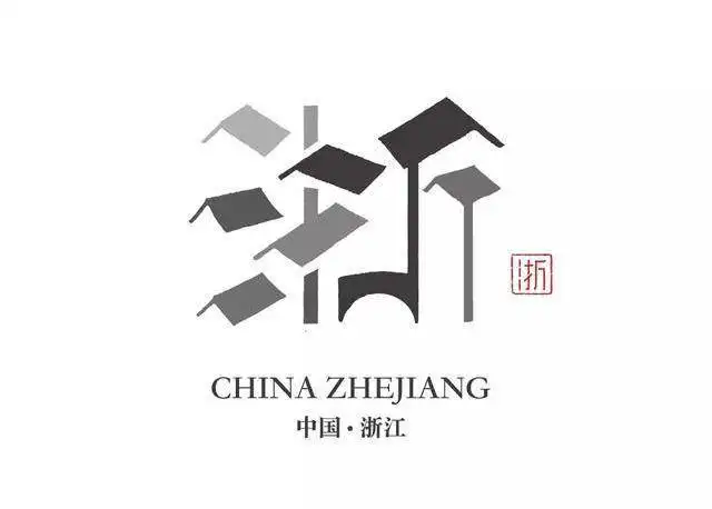 &#20061;&#28216;&#23089;&#20048;&#40;&#78;&#105;&#110;&#101;&#71;&#97;&#109;&#101;&#83;&#112;&#111;&#114;&#116;&#115;&#41;&#23448;&#26041;&#32593;&#31449;&#45;&#20061;&#28216;&#24341;&#39046;&#23089;&#20048;&#28526;&#27969;